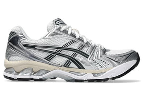 Bequeme Gel-Kayano Runner Sneaker: Stilvolle Laufschuhe für täglichen Komfort