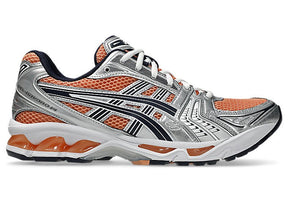 Bequeme Gel-Kayano Runner Sneaker: Stilvolle Laufschuhe für täglichen Komfort