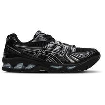 Bequeme Gel-Kayano Runner Sneaker: Stilvolle Laufschuhe für täglichen Komfort