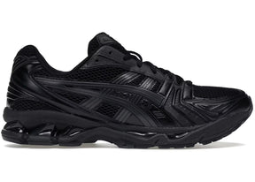 Bequeme Gel-Kayano Runner Sneaker: Stilvolle Laufschuhe für täglichen Komfort