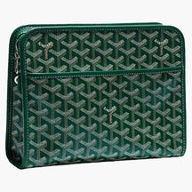 GYD Elegante Damen Clutch: Stilvolle Abendtasche für Party & Anlässe