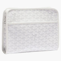 GYD Elegante Damen Clutch: Stilvolle Abendtasche für Party & Anlässe