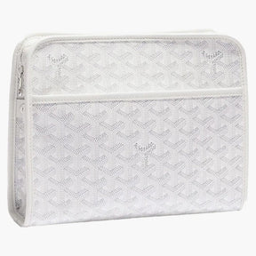 GYD Elegante Damen Clutch: Stilvolle Abendtasche für Party & Anlässe