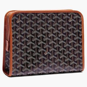 GYD Elegante Damen Clutch: Stilvolle Abendtasche für Party & Anlässe