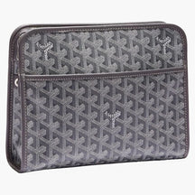 GYD Elegante Damen Clutch: Stilvolle Abendtasche für Party & Anlässe