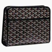 GYD Elegante Damen Clutch: Stilvolle Abendtasche für Party & Anlässe