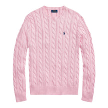 Eleganter Strickpullover für Damen: Bequemer, Vielseitiger Langarm-Rundhalsausschnitt für den Alltag