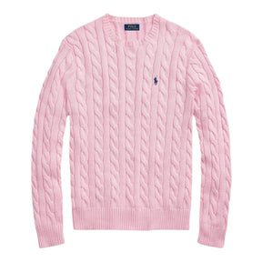 Eleganter Strickpullover für Damen: Bequemer, Vielseitiger Langarm-Rundhalsausschnitt für den Alltag