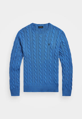 Eleganter Strickpullover für Damen: Bequemer, Vielseitiger Langarm-Rundhalsausschnitt für den Alltag