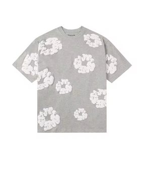 Blumen Kurz Set