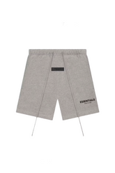 Essentielle Shorts Baumwolle