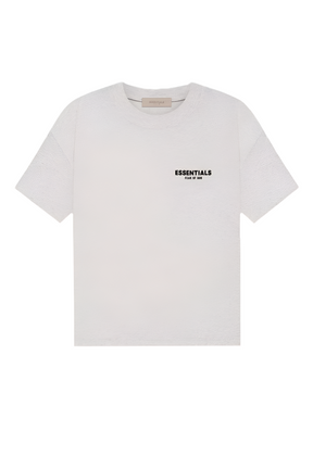 Essential Set inGrey