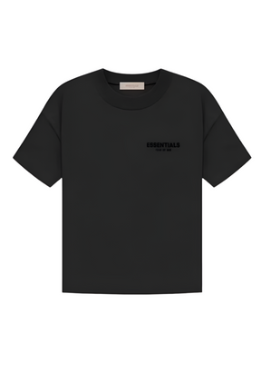 Essentials T-Shirt