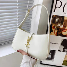 Villara- YS-Tasche