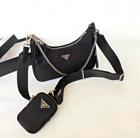 Velancia- Luxus Tasche