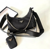 Velancia- Luxus Tasche