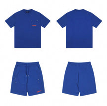 Velancia TP-ST Set