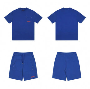 Velancia TP-ST Set