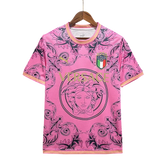 Villara- Medusa Trikot Pink