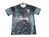 Velancia- Rio Trikot
