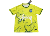 Velancia- Vogel Trikot