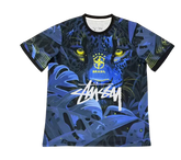 Velancia- Gepard Trikot