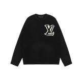 Villara - Designer Strickpullover