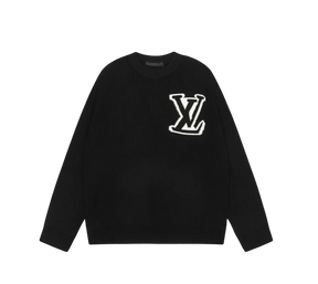 Villara - Designer Strickpullover