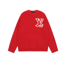 Villara - Designer Strickpullover
