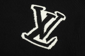 Villara - Designer Strickpullover