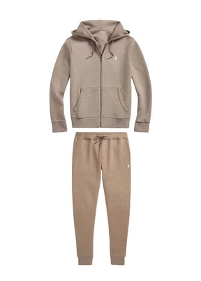 RL-Tracksuit