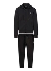 RL-Tracksuit