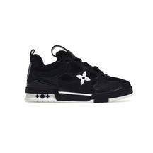 https://cdn.shopify.com/s/files/1/0914/8937/0495/files/LV130_4649d1f1-f59d-4fb0-8007-e1f113c779eb.jpg?v=1744982021