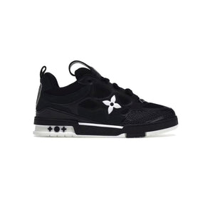 https://cdn.shopify.com/s/files/1/0914/8937/0495/files/LV130_4649d1f1-f59d-4fb0-8007-e1f113c779eb.jpg?v=1744982021