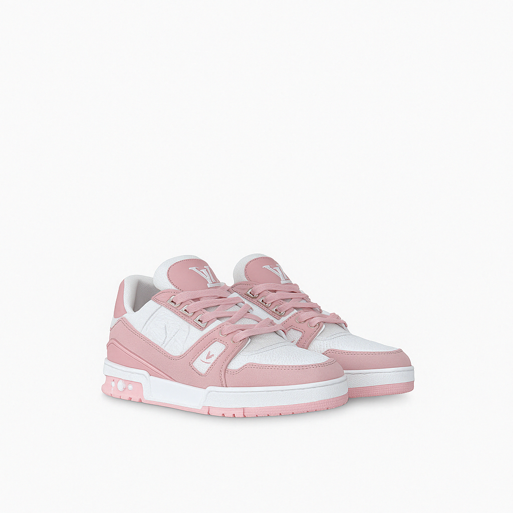 https://cdn.shopify.com/s/files/1/0914/8937/0495/files/LVPink_0b10dbd4-e098-483e-86b6-f8796279ef43.png?v=1744982085