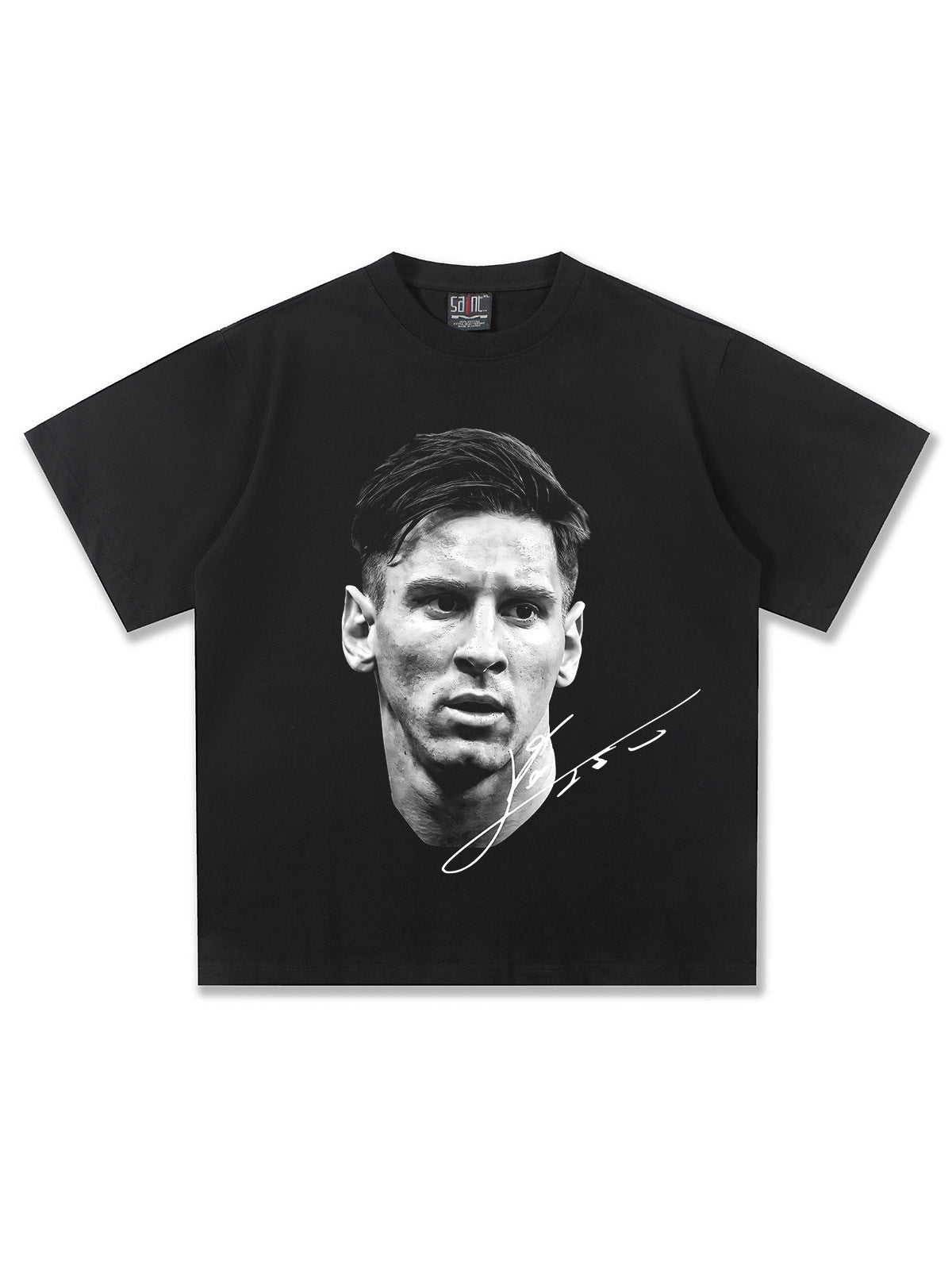 https://cdn.shopify.com/s/files/1/0844/7508/5135/files/O1CN01A2mrQB1Yz8JOvsO3T__2217950923129-0-cib.jpg?v=1743259355