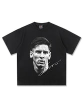 https://cdn.shopify.com/s/files/1/0844/7508/5135/files/O1CN01A2mrQB1Yz8JOvsO3T__2217950923129-0-cib.jpg?v=1743259355