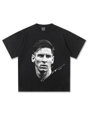 https://cdn.shopify.com/s/files/1/0844/7508/5135/files/O1CN01A2mrQB1Yz8JOvsO3T__2217950923129-0-cib.jpg?v=1743259355