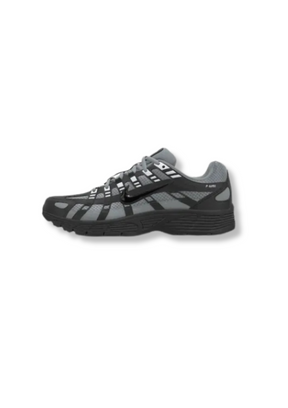 https://cdn.shopify.com/s/files/1/0927/8914/5938/files/OUD_MIDNIIGHT_KOLLEKTION-2_3762669b-17cd-490d-8cae-ab1d4dcfbcae.png?v=1745102365