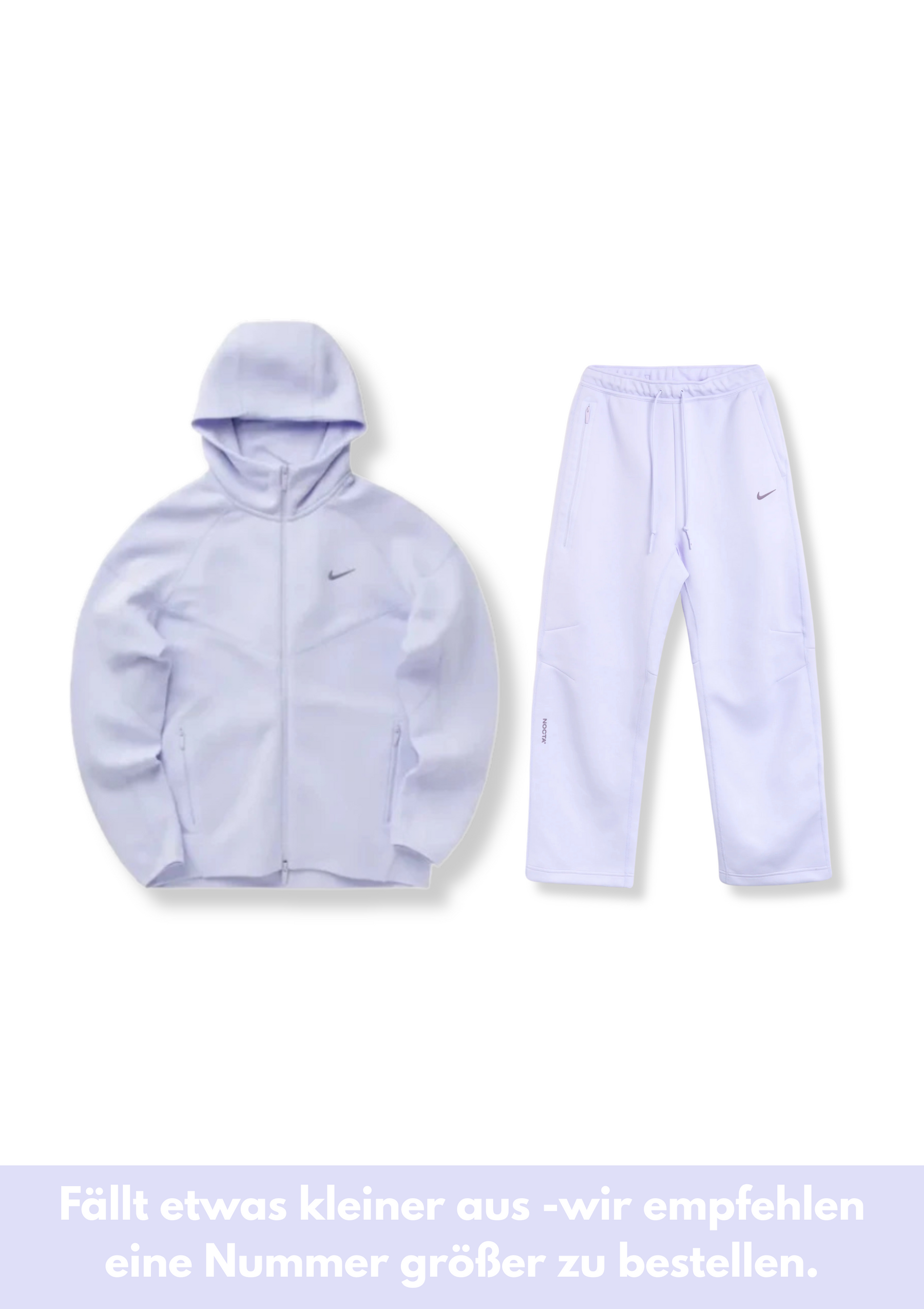 https://cdn.shopify.com/s/files/1/0927/8914/5938/files/OUD_MIDNIIGHT_KOLLEKTION_2.png?v=1747141681