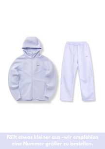 https://cdn.shopify.com/s/files/1/0927/8914/5938/files/OUD_MIDNIIGHT_KOLLEKTION_2.png?v=1747141681