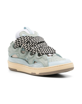 Ceres Stylische Sneaker