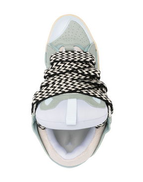 Ceres Stylische Sneaker