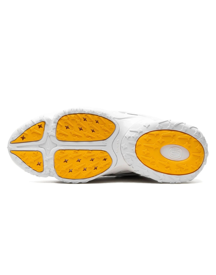 Ceres Essence Sneaker