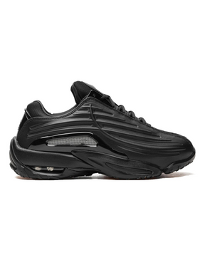Ceres Essence Sneaker