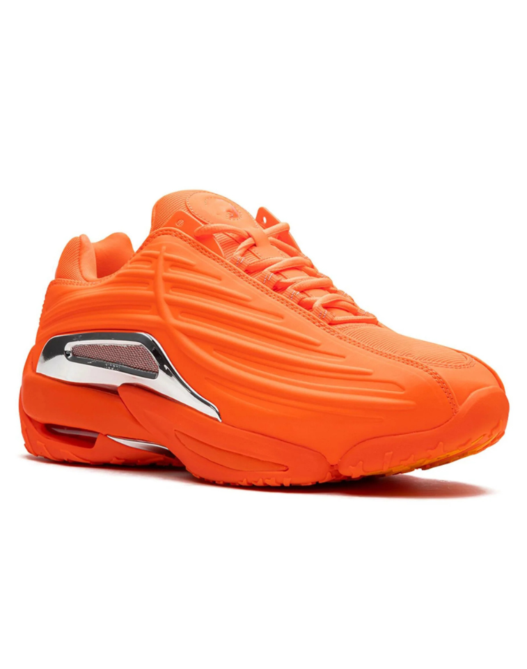 Ceres Essence Sneaker