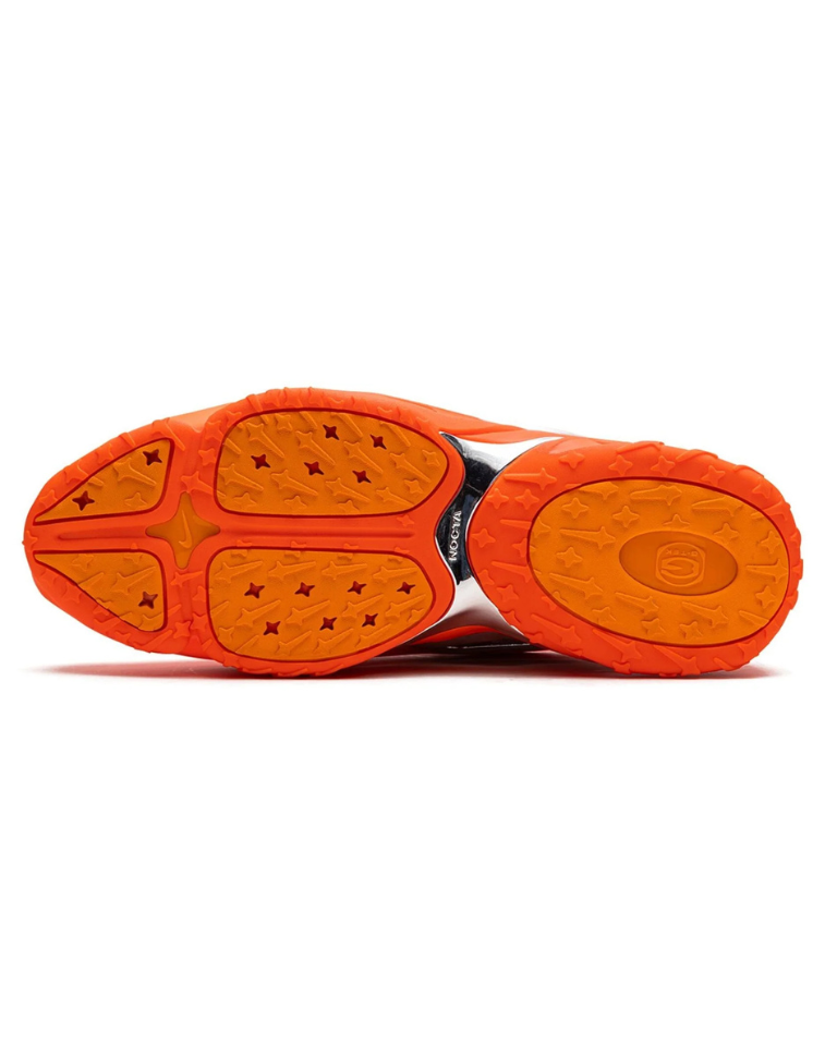 Ceres Essence Sneaker