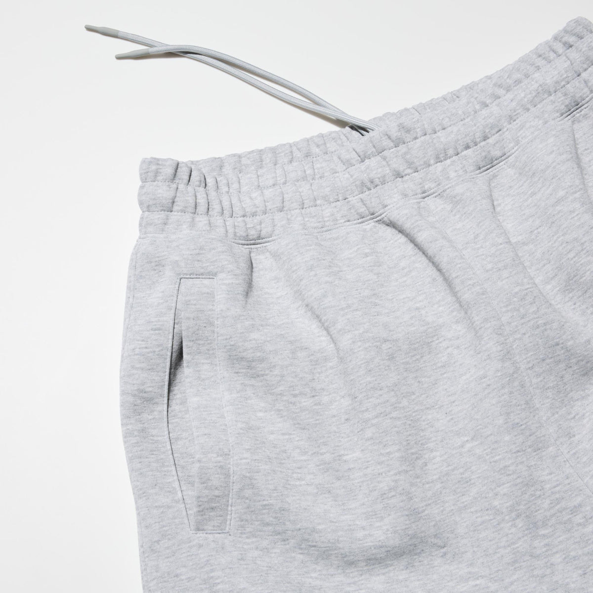 Modische kurze Hose