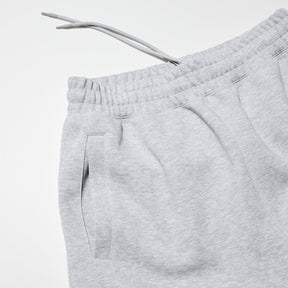 Modische kurze Hose