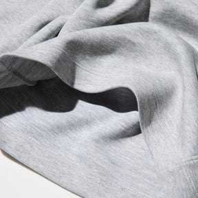 Modische kurze Hose